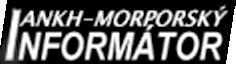 Ankh-Morporský Informátor