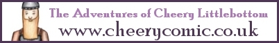 www.cheerycomic.co.uk