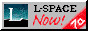 www.lspace.org