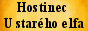 old-elf-inn.host.sk