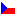 cz