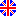 en