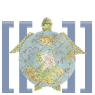 Logo zeměplocha.Wiki